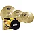 ZEUS KIT PRATO BEGINNER SET C LATAO 14,16,20 - Imagem 2