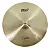 ZEUS PRATO CUSTOM RIDE 24 ZCR24 - Imagem 1