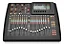 BEHRINGER MESA X32 COMPACT - Imagem 1