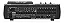 BEHRINGER MESA X32 COMPACT - Imagem 2
