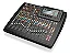 BEHRINGER MESA X32 COMPACT - Imagem 4