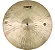 DOMENE PRATO 20" CRASH  WORSHIP 20CWSP - Imagem 1