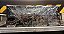 BEHRINGER MIXER VMX 300 USB     (OUTLET) - Imagem 2