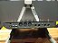 NOVATION SAMPLER CIRCUIT RHYTHM GROOVEBOX       (OUTLET) - Imagem 2