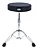 PEARL BANCO D 790 - Imagem 1