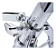 PEARL BANCO D 790 - Imagem 3