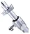 PEARL BANCO D 790 - Imagem 4