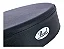 PEARL BANCO D 790 - Imagem 5