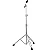 PEARL KIT FERRAGENS HWP830 - Imagem 5