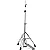 PEARL KIT FERRAGENS HWP830 - Imagem 6
