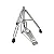 PEARL KIT FERRAGENS HWP830 - Imagem 7
