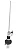 PEARL KIT FERRAGENS HWP830 - Imagem 3