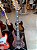 PHOENIX BAIXO 5 CORD BS-5 ATIVO SAPELE (G)     (OUTLET) - Imagem 1