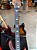 PHOENIX BAIXO 5 CORD BS-5 ATIVO SAPELE (G)     (OUTLET) - Imagem 2