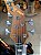 PHOENIX BAIXO 5 CORD BS-5 ATIVO SAPELE (G)     (OUTLET) - Imagem 3