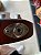 PHOENIX BAIXO 5 CORD BS-5 ATIVO SAPELE (G)     (OUTLET) - Imagem 5