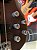PHOENIX BAIXO 5 CORD BS-5 ATIVO SAPELE (G)     (OUTLET) - Imagem 6