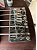 PHOENIX BAIXO 5 CORD BS-5 ATIVO SAPELE (G)     (OUTLET) - Imagem 7