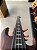 PHOENIX BAIXO 5 CORD BS-5 ATIVO SAPELE (G)     (OUTLET) - Imagem 9