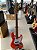 STUDEBAKER BAIXO 4C DAYTONA FIESTA RED     (OUTLET) - Imagem 1