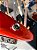 STUDEBAKER BAIXO 4C DAYTONA FIESTA RED     (OUTLET) - Imagem 12