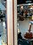 ESP BAIXO 5C LTD B-205SMNS SPALTED MAPLE      (OUTLET) - Imagem 10