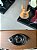 ESP BAIXO 5C LTD B-205SMNS SPALTED MAPLE      (OUTLET) - Imagem 11