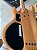 ESP BAIXO 5C LTD B-205SMNS SPALTED MAPLE      (OUTLET) - Imagem 12