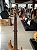 ESP BAIXO 5C LTD B-205SMNS SPALTED MAPLE      (OUTLET) - Imagem 2
