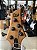 ESP BAIXO 5C LTD B-205SMNS SPALTED MAPLE      (OUTLET) - Imagem 3