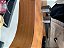 ESP BAIXO 5C LTD B-205SMNS SPALTED MAPLE      (OUTLET) - Imagem 9
