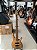CORT BAIXO 4C A4 OPN      (OUTLET) - Imagem 1