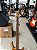 CORT BAIXO 4C A4 OPN      (OUTLET) - Imagem 2