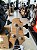 CORT BAIXO 4C A4 OPN      (OUTLET) - Imagem 3