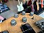 CORT BAIXO 4C A4 OPN      (OUTLET) - Imagem 5