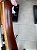 CORT BAIXO 4C A4 OPN      (OUTLET) - Imagem 8