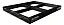 ATTACK BUMPER L208D     (OUTLET) - Imagem 1