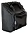 TODESCHINI ACORDEON 37T 80 BAIXOS PRETO YW870 - Imagem 6