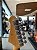 STUDEBAKER GUIT SKY HAWK SSS ESCALA ROX SHEL PK   (OUTLET) - Imagem 3