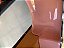 STUDEBAKER GUIT SKY HAWK SSS ESCALA ROX SHEL PK   (OUTLET) - Imagem 9