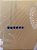 STUDEBAKER GUIT STARLINER SS ES ESCURA BUTERSCOT      (OUTLET) - Imagem 10