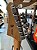 STUDEBAKER GUIT STARLINER SS ES ESCURA BUTERSCOT      (OUTLET) - Imagem 3