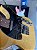 STUDEBAKER GUIT STARLINER SS ES ESCURA BUTERSCOT      (OUTLET) - Imagem 4