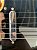 STUDEBAKER GUIT STARLINER SS ES ESCURA BUTERSCOT      (OUTLET) - Imagem 7