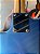 STUDEBAKER GUIT SKY HAWK SSS ES CLARA MYSTIC ICE     (OUTLET) - Imagem 10