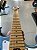 STUDEBAKER GUIT SKY HAWK SSS ES CLARA MYSTIC ICE     (OUTLET) - Imagem 11