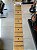 STUDEBAKER GUIT SKY HAWK SSS ES CLARA MYSTIC ICE     (OUTLET) - Imagem 12