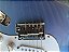 STUDEBAKER GUIT SKY HAWK SSS ES CLARA MYSTIC ICE     (OUTLET) - Imagem 5