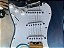 STUDEBAKER GUIT SKY HAWK SSS ES CLARA MYSTIC ICE     (OUTLET) - Imagem 6