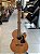 CORT VIOLAO L100F    (OUTLET) - Imagem 1